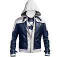Batman-Arkham-Knight-Leather-Jacket