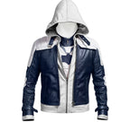 Batman-Arkham-Knight-Leather-Jacket
