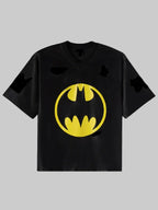 Batman-Football-Jersey-In-Black