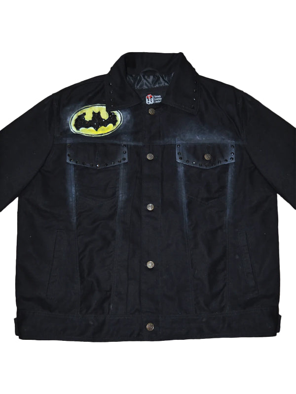 Batman-Tony-Alamo-Jacket