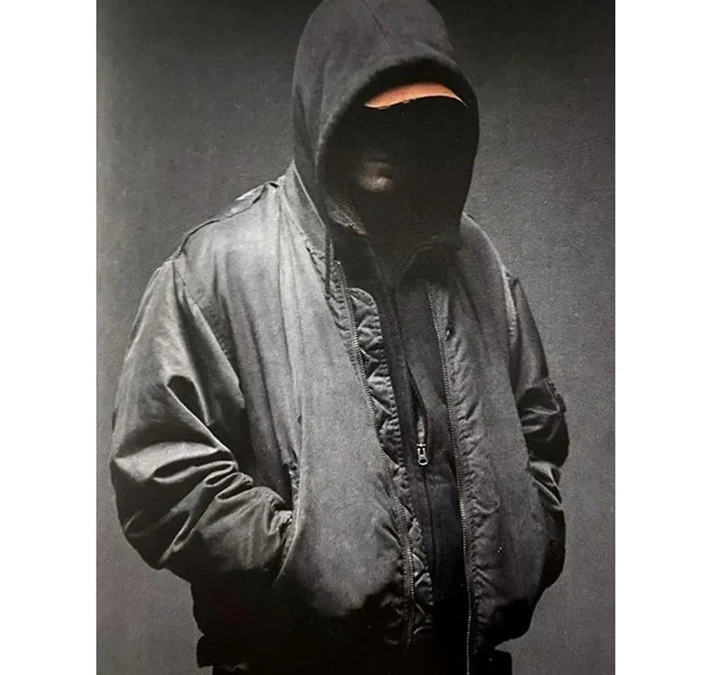 Batman_Bomber_Jacket_Sale