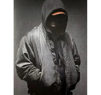 Batman_Bomber_Jacket_Sale