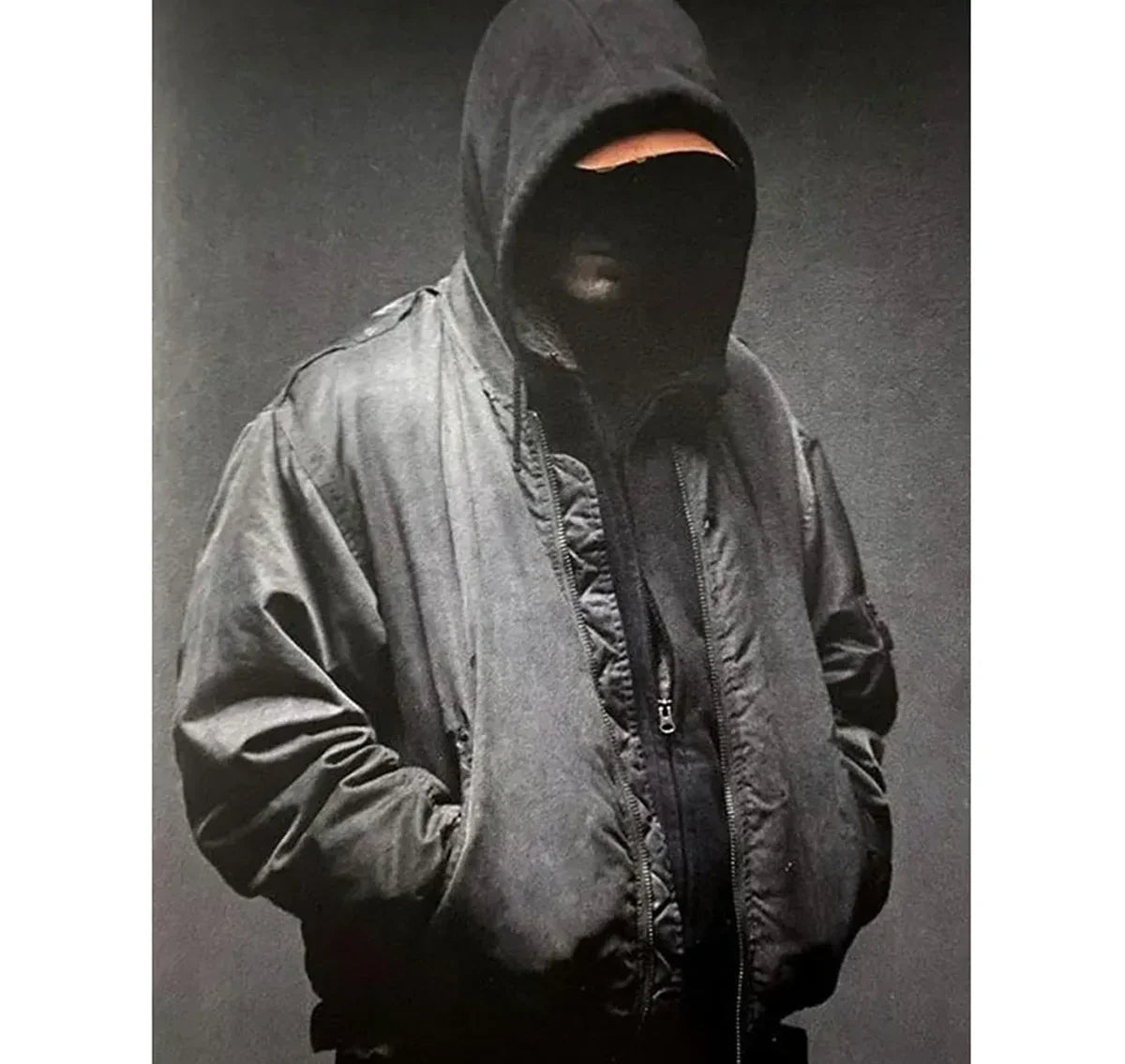 Batman_Bomber_Jacket_Sale
