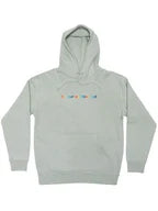 Be-Your-Mythical-Best-Embroidered-Hoodie_1_5e08ab5a-a3d4-4594-b6db-a9db8891eccd