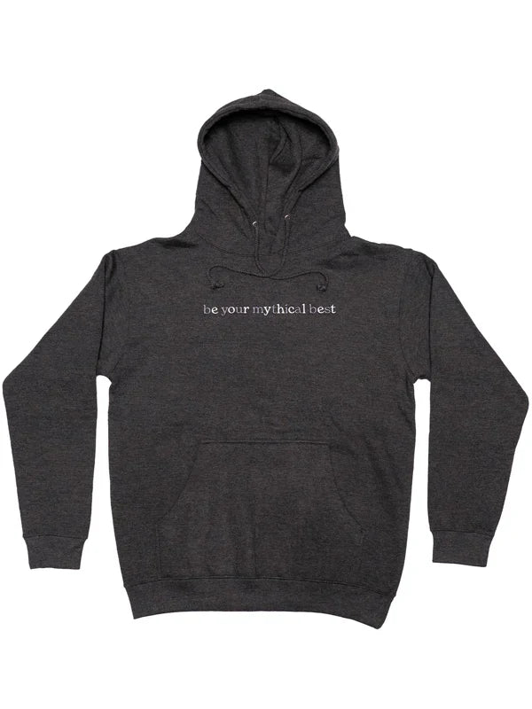 Be-Your-Mythical-Best-Embroidered-Hoodie_1_5e08ab5a-a3d4-4594-b6db-a9db8891eccd