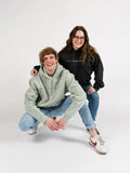 Be-Your-Mythical-Best-Embroidered-Hoodie_1_5e08ab5a-a3d4-4594-b6db-a9db8891eccd