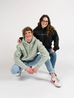 Be-Your-Mythical-Best-Embroidered-Hoodie_1_5e08ab5a-a3d4-4594-b6db-a9db8891eccd
