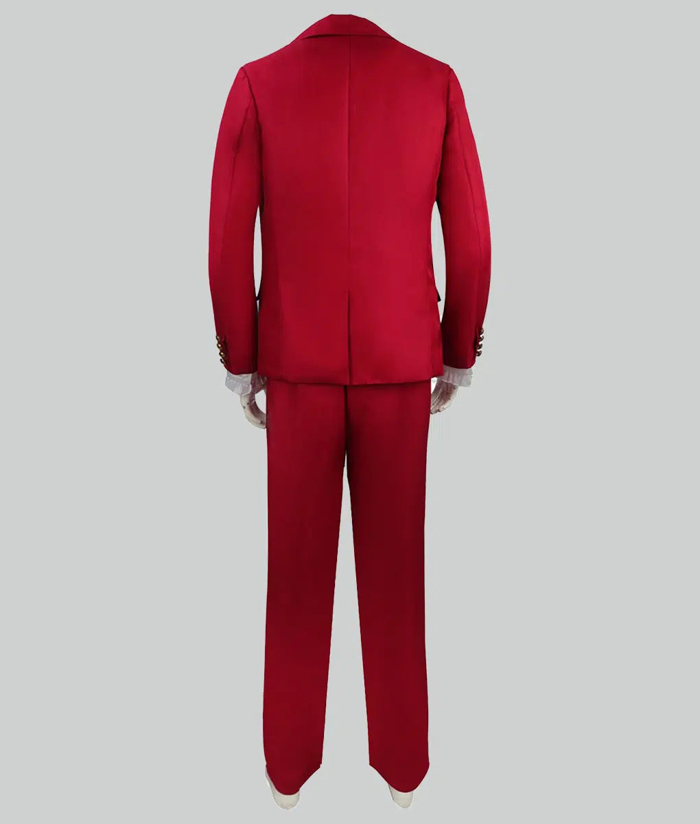 Beetlejuice-Beetlejuice-Michael-Keaton-Red-Suit