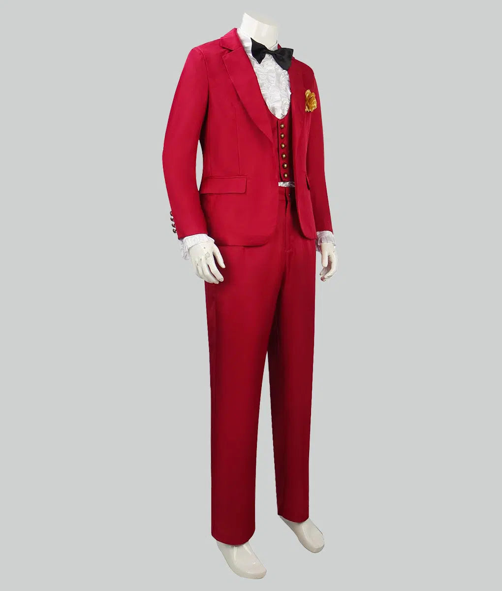 Beetlejuice-Beetlejuice-Michael-Keaton-Red-Suit