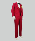Beetlejuice-Beetlejuice-Michael-Keaton-Red-Suit