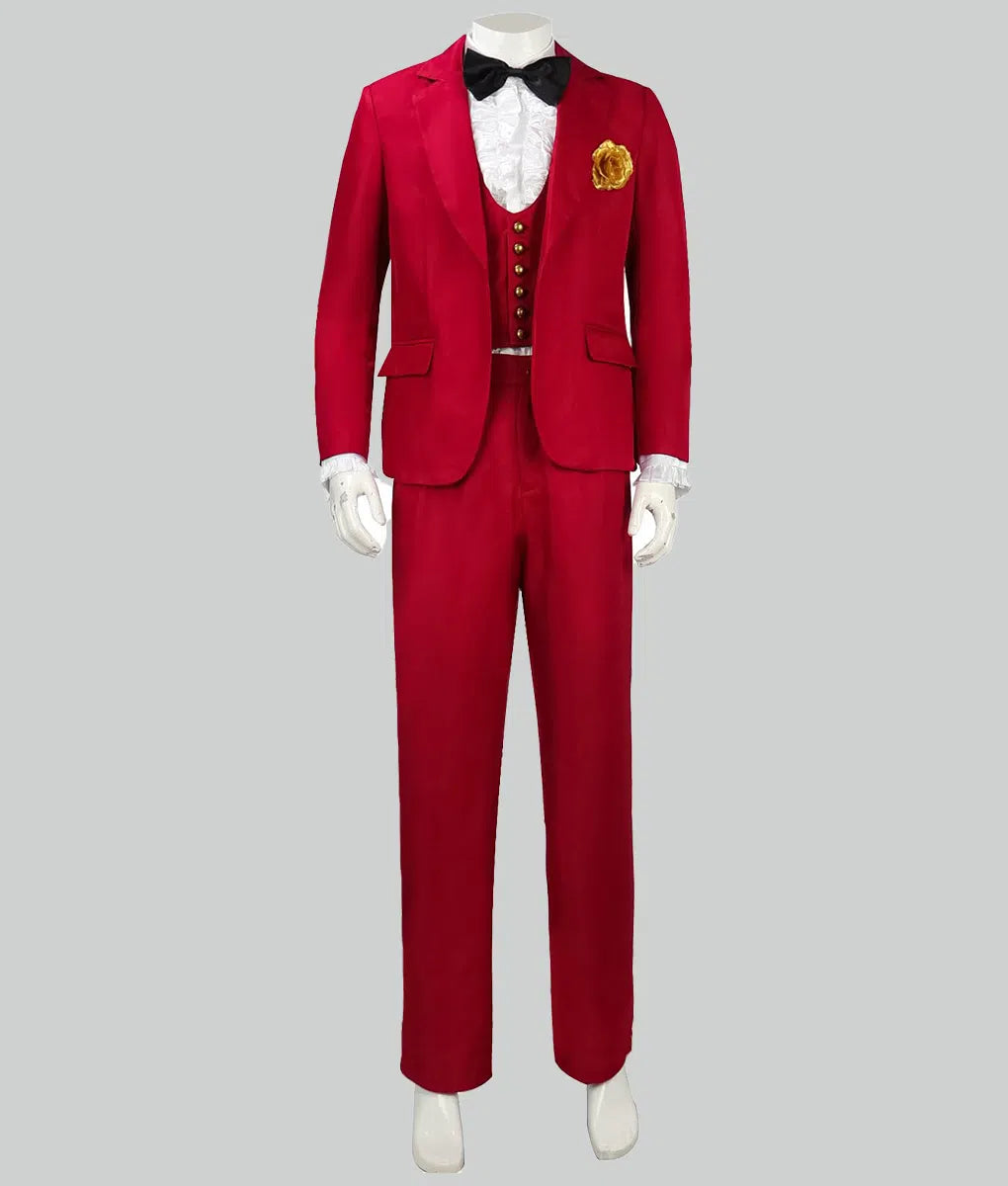 Beetlejuice-Beetlejuice-Michael-Keaton-Red-Suit