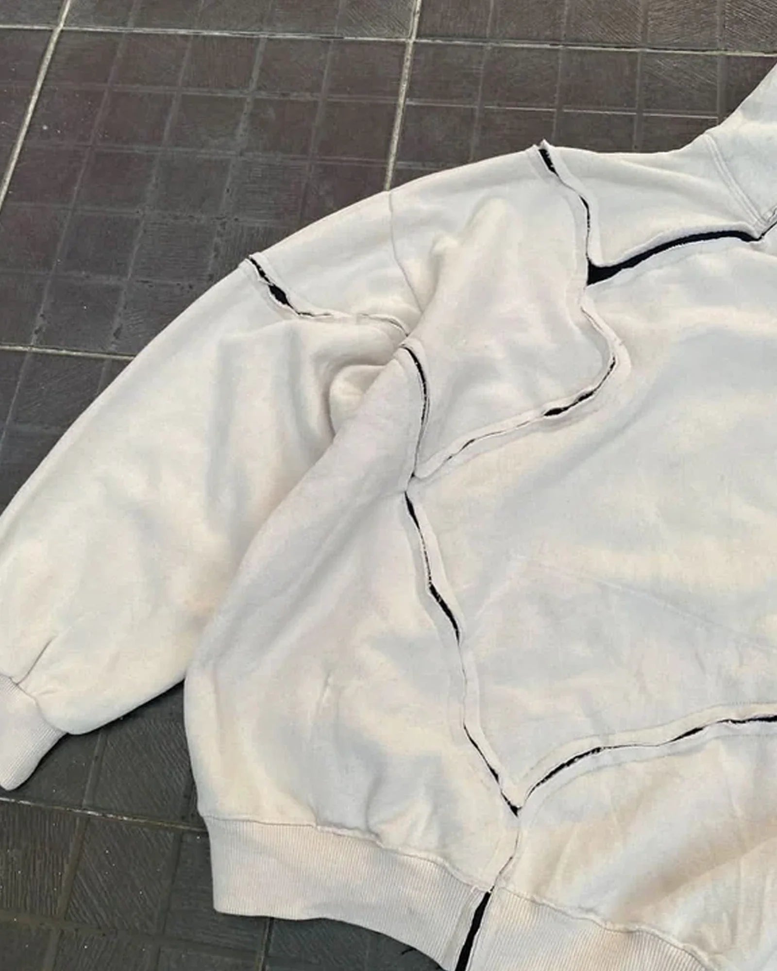 Ben-10-Ghost-Freak-Hoodie-For-Sale