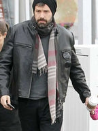 Ben-Affleck-Black-Jacket