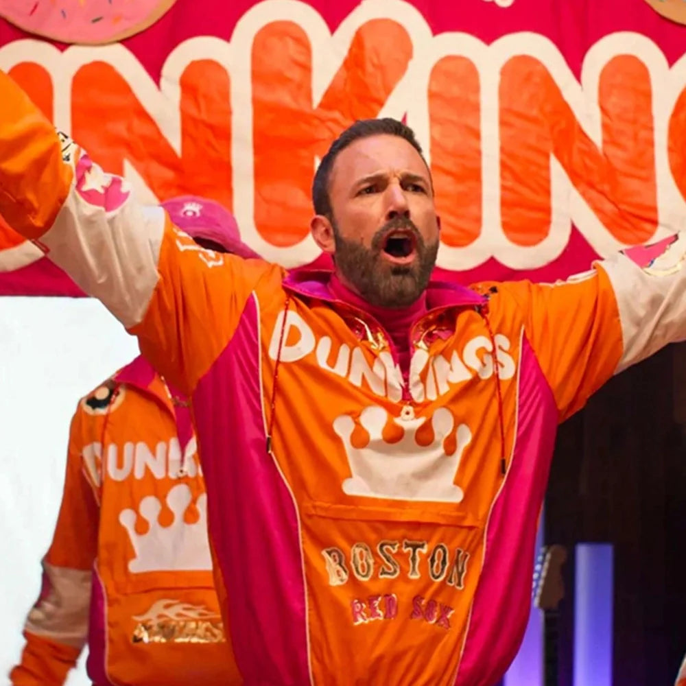 Ben-Affleck-Dunkings-Donuts-Tracksuit