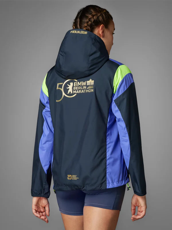 Berlin_Marathon_Jacket