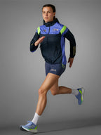 Berlin_Marathon_Jacket_For_Sale