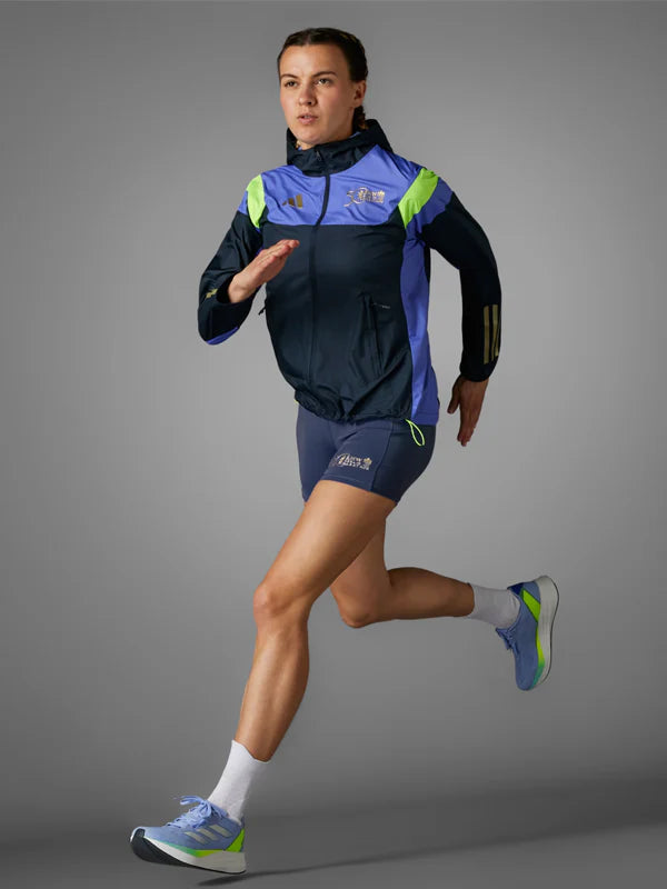 Berlin_Marathon_Jacket_For_Sale