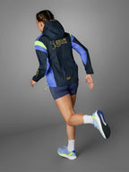 Berlin_Marathon_Jacket_On_Sale