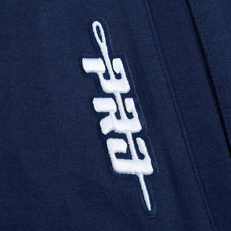 Best Houston Astros Current Logo Game Day Navy Jacket