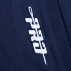 Best Houston Astros Current Logo Game Day Navy Jacket