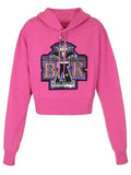 Beyonce Coachella Hoodie