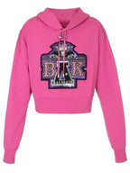 Beyonce Coachella Hoodie