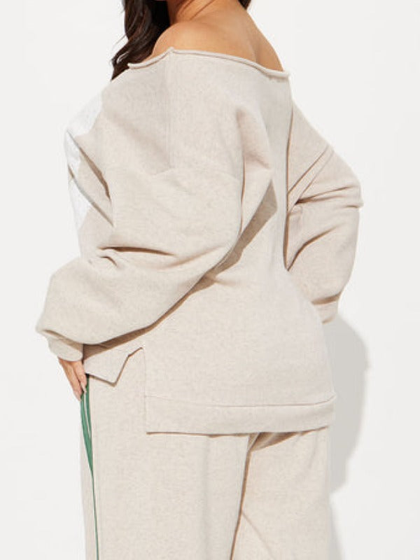 Big Brother S28 Taylor Brown 87 Sweatshirt