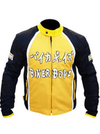 Biker-Boys-Derek-Luke-Yellow-Motorcycle-Leather-Jacket