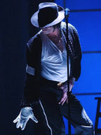 Billie-Jean-Jacket