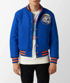Billionaire-Boys-Club-Light-Blue-Varsity-Jacket