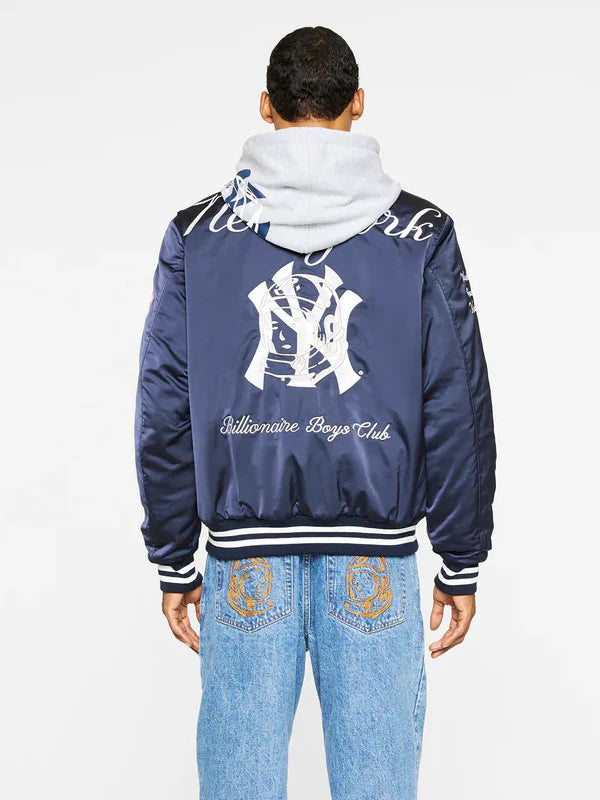 Billionaire-Boys-Club-New-York-Yankees-Stadium-Jacket