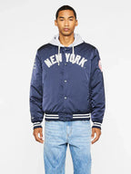 Billionaire-Boys-Club-x-New-York-Yankees-NY-Yankees-Satin-Stadium-Jacket