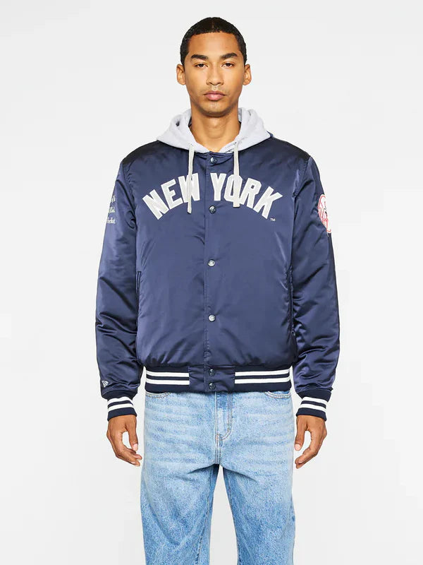 Billionaire-Boys-Club-x-New-York-Yankees-NY-Yankees-Satin-Stadium-Jacket