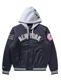 Billionaire-Boys-Club-x-New-York-Yankees-Satin-Stadium-Jacket