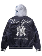 Billionaire-Boys-Club-x-New-York-Yankees-Stadium-Jacket