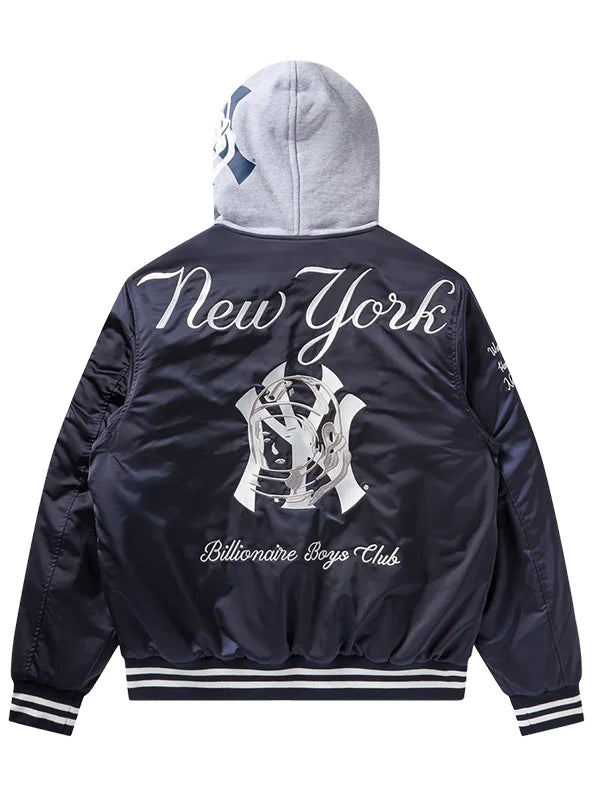 Billionaire-Boys-Club-x-New-York-Yankees-Stadium-Jacket