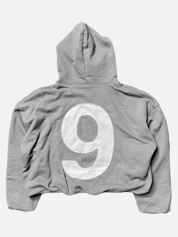 Billionaire-Studios-Normalize-Art-9-Hoodie
