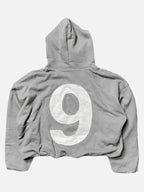 Billionaire-Studios-Normalize-Art-9-Hoodie