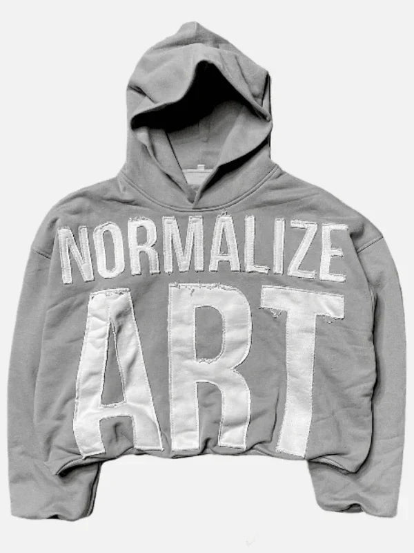 Billionaire-Studios-Normalize-Art-Hoodie-Foggy