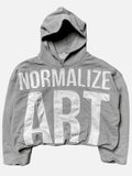 Billionaire-Studios-Normalize-Art-Hoodie-Foggy