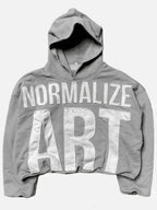 Billionaire-Studios-Normalize-Art-Hoodie-Foggy