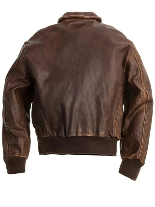 Billy-Hargrove-Stranger-Things-Leather-Jacket