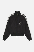 Scuffers Brazil Track Jacket