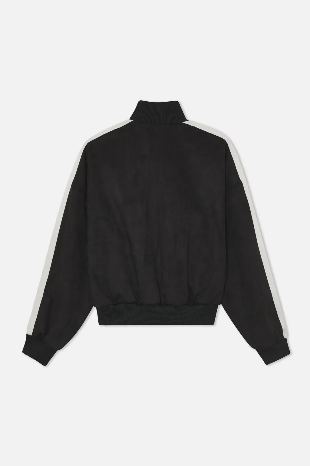 Scuffers-Brazil-Track-Jacket