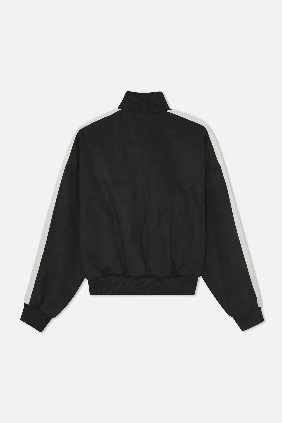Scuffers-Brazil-Track-Jacket