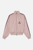 Scuffers Brazil Track Jacket