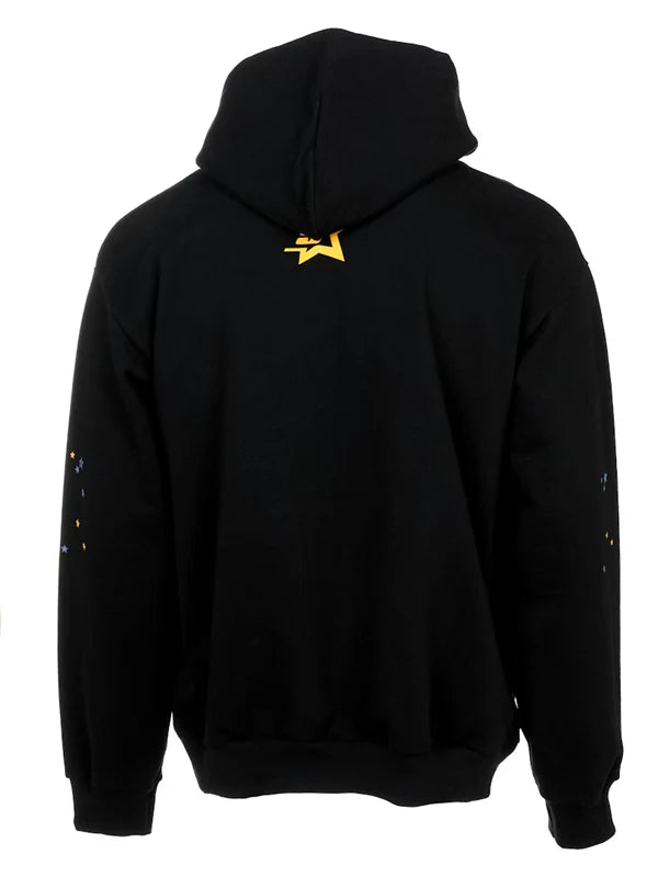 Black-And-Pink-Spider-Hoodie-Back