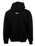 Black-And-Pink-Spider-Hoodie-Back