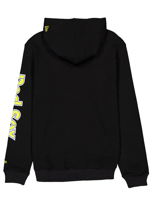 Black-Boston-Red-Sox-Hoodie-Back