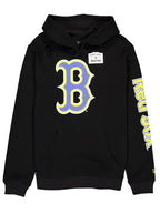 Black-Boston-Red-Sox-Hoodie